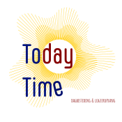 Todaytime logo